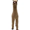 KARE Design Deko Figur Happy Alpaca 38> Figuren & Skulpturen