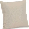 mutoni lifestyle Deko Kissen Avana 45X45> Kissen Gartenmöbel