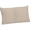 mutoni lifestyle Deko Kissen Olefin Avana 30X50> Kissen Gartenmöbel