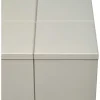 mutoni living Dekokamin Ally Kiefer Dust 104X77> Konsolentische