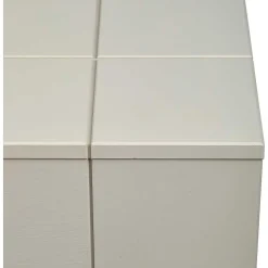 mutoni living Dekokamin Ally Kiefer Dust 104X77> Konsolentische