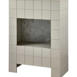 mutoni living Dekokamin Ally Kiefer Dust 104X77><noscript><img width=