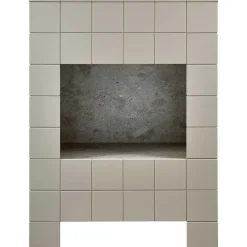 mutoni living Dekokamin Ally Kiefer Dust 104X77><noscript><img width=