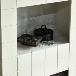 mutoni living Dekokamin Ally Kiefer Dust 104X77><noscript><img width=