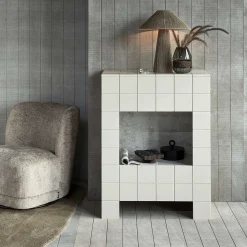 mutoni living Dekokamin Ally Kiefer Dust 104X77><noscript><img width=