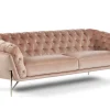 mutoni ambiente Design Sofa Art Nouveau 260> Sofas
