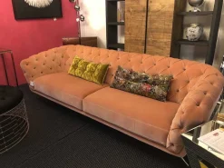 mutoni ambiente Design Sofa Art Nouveau 260><noscript><img width=