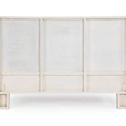 mutoni lifestyle Doppelbett Sahana 160X200><noscript><img width=