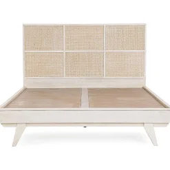 mutoni lifestyle Doppelbett Sahana 160X200><noscript><img width=