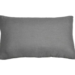 mutoni pleasure Doppelliege Delia Grau><noscript><img width=