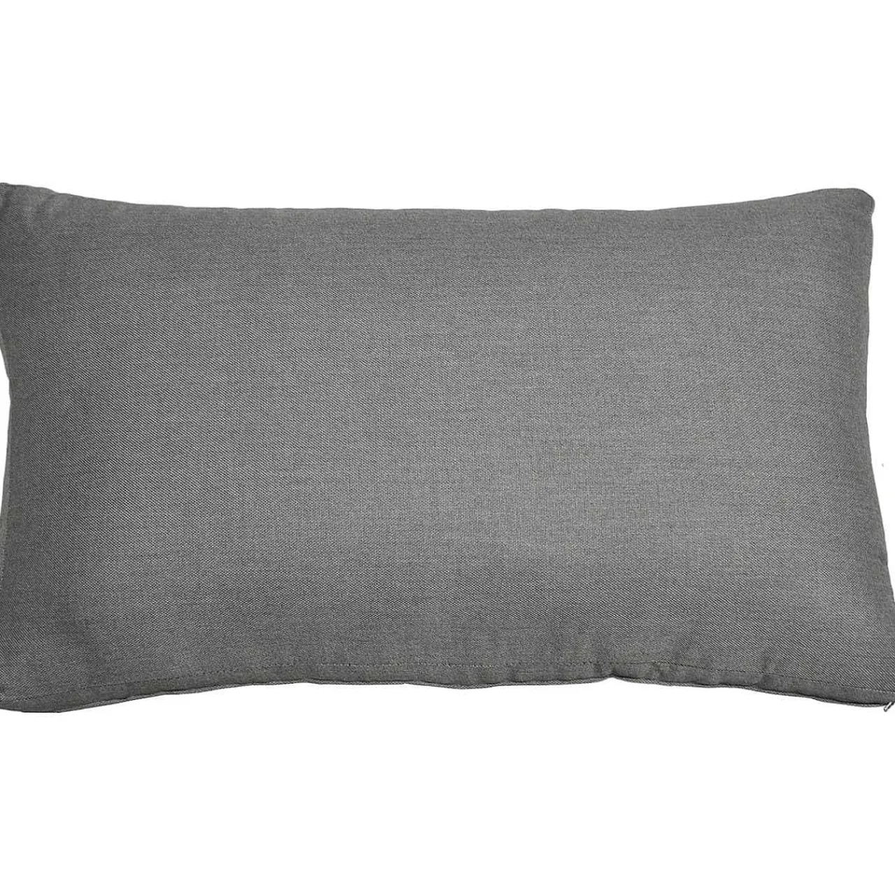 mutoni pleasure Doppelliege Delia Grau> Gartenliegen