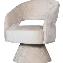 mutoni living Drehsessel Ebba Natur><noscript><img width=