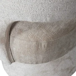 mutoni living Drehsessel Ebba Natur><noscript><img width=