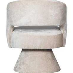 mutoni living Drehsessel Ebba Natur><noscript><img width=