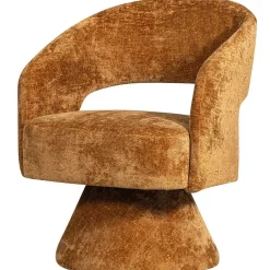 mutoni living Drehsessel Ebba Terra><noscript><img width=