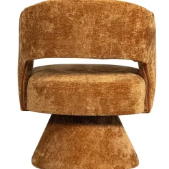 mutoni living Drehsessel Ebba Terra><noscript><img width=