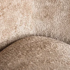 Richmond Interiors Drehsessel Estelle Sheep Nature><noscript><img width=