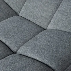 mutoni living Drehsessel Maudi Blue Stone><noscript><img width=