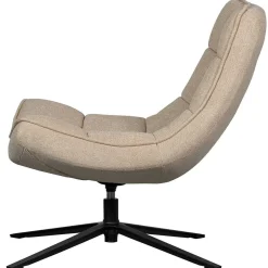 mutoni living Drehsessel Maudi Natur><noscript><img width=