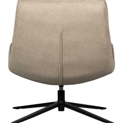 mutoni living Drehsessel Maudi Natur><noscript><img width=