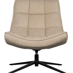 mutoni living Drehsessel Maudi Natur><noscript><img width=