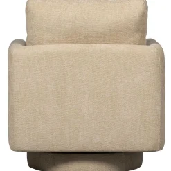mutoni living Drehsessel Oskar Natur><noscript><img width=