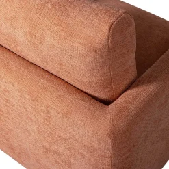 mutoni living Drehsessel Oskar Salmon><noscript><img width=