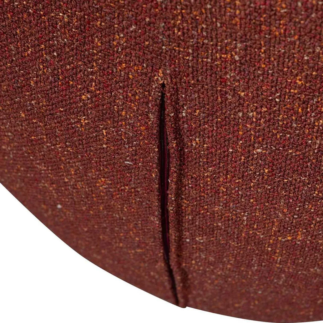 mutoni living Drehsessel Serra Chili> Design Sessel
