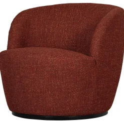 mutoni living Drehsessel Serra Chili><noscript><img width=