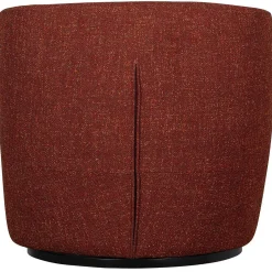 mutoni living Drehsessel Serra Chili><noscript><img width=
