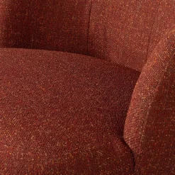 mutoni living Drehsessel Serra Chili><noscript><img width=