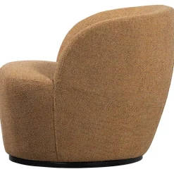 mutoni living Drehsessel Serra Curry><noscript><img width=