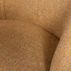 mutoni living Drehsessel Serra Curry><noscript><img width=