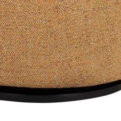 mutoni living Drehsessel Serra Curry><noscript><img width=
