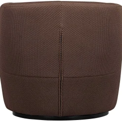 mutoni living Drehsessel Serra Mesh Espresso><noscript><img width=