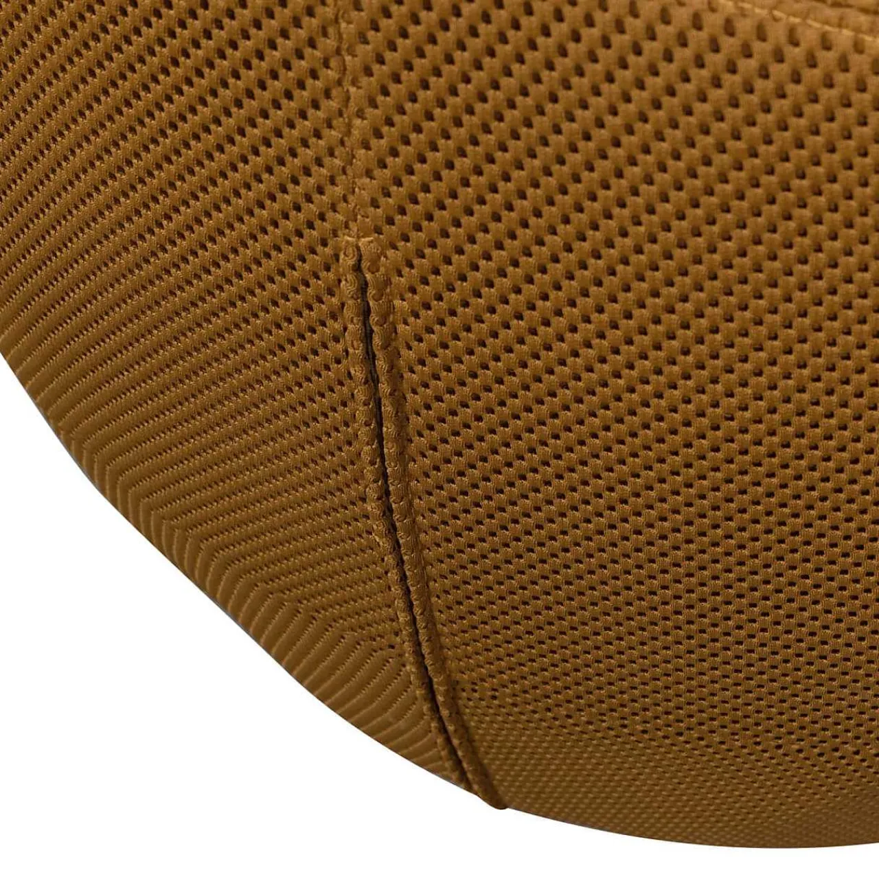 mutoni living Drehsessel Serra Mesh Spices> Design Sessel