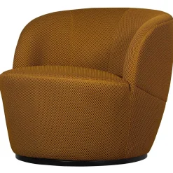 mutoni living Drehsessel Serra Mesh Spices><noscript><img width=