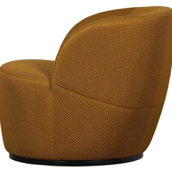 mutoni living Drehsessel Serra Mesh Spices><noscript><img width=