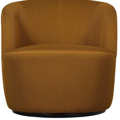 mutoni living Drehsessel Serra Mesh Spices><noscript><img width=