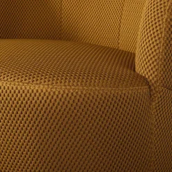 mutoni living Drehsessel Serra Mesh Spices><noscript><img width=