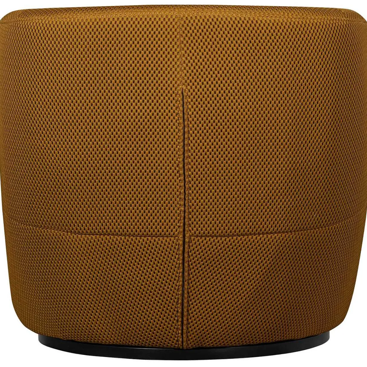 mutoni living Drehsessel Serra Mesh Spices> Design Sessel
