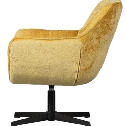 mutoni living Drehsessel Wibo Curry><noscript><img width=