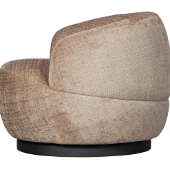 mutoni living Drehsessel Woolly Sand><noscript><img width=