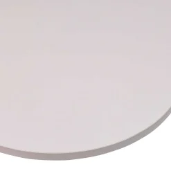 mutoni living Eckschreibtisch Mike Dust 185X185> Bürotische