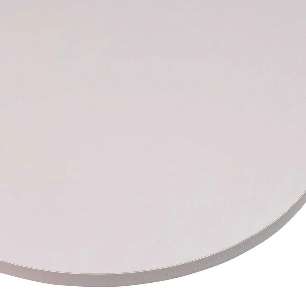 mutoni living Eckschreibtisch Mike Dust 185X185> Bürotische