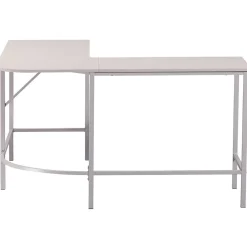 mutoni living Eckschreibtisch Mike Dust 185X185><noscript><img width=