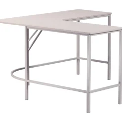 mutoni living Eckschreibtisch Mike Dust 185X185><noscript><img width=