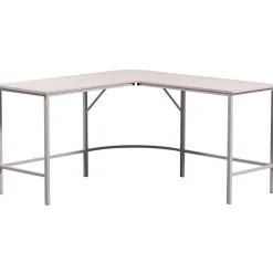 mutoni living Eckschreibtisch Mike Dust 185X185><noscript><img width=