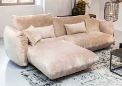 mutoni prime Ecksofa Bagarda Links> Ecksofas