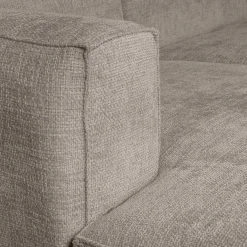 mutoni living Ecksofa Bean Links Hefty Melange Travertin 254X178><noscript><img width=